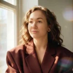 Leonie Celice