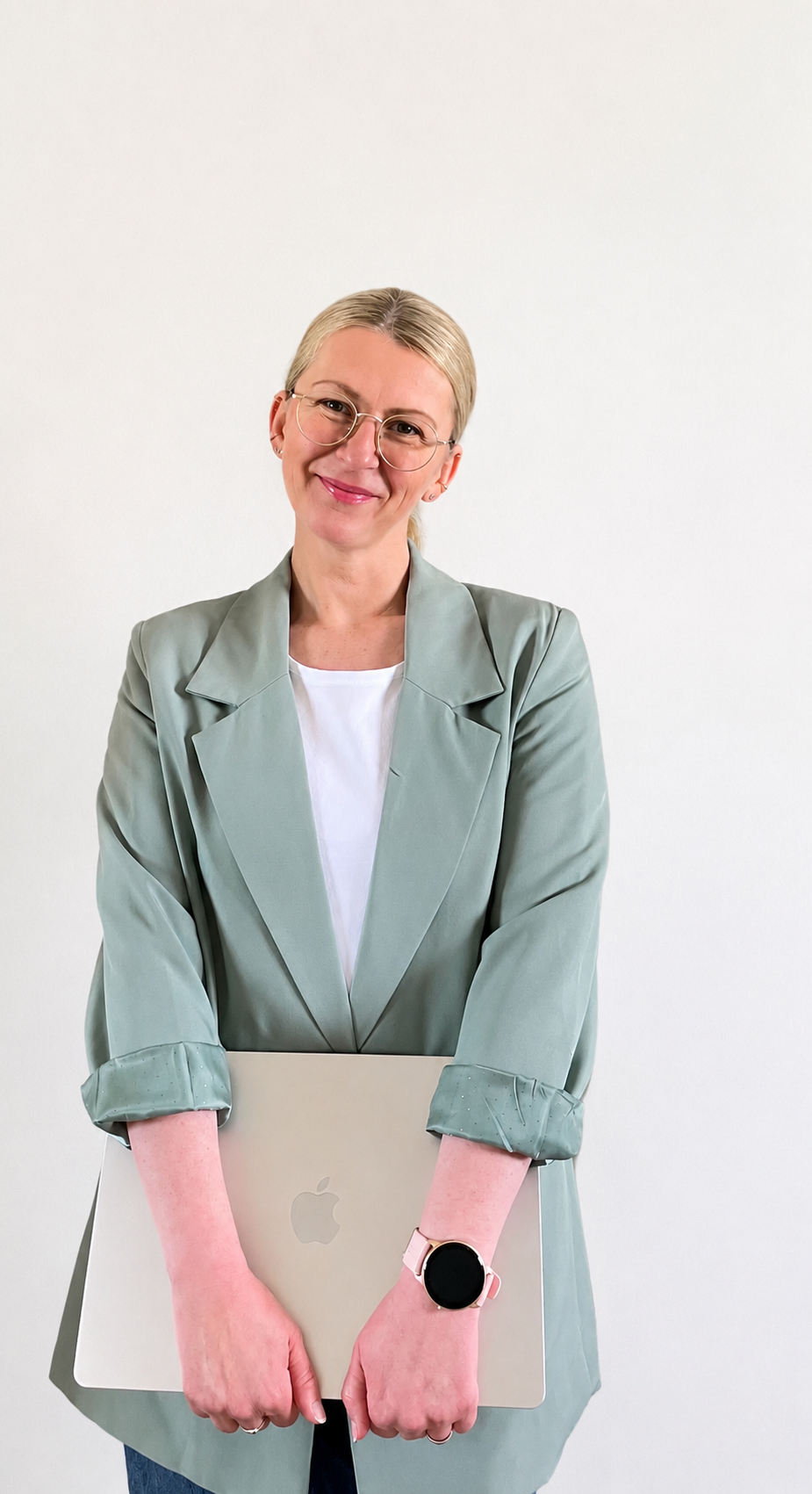 Isabella Örtülü