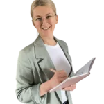 Isabella Örtülü