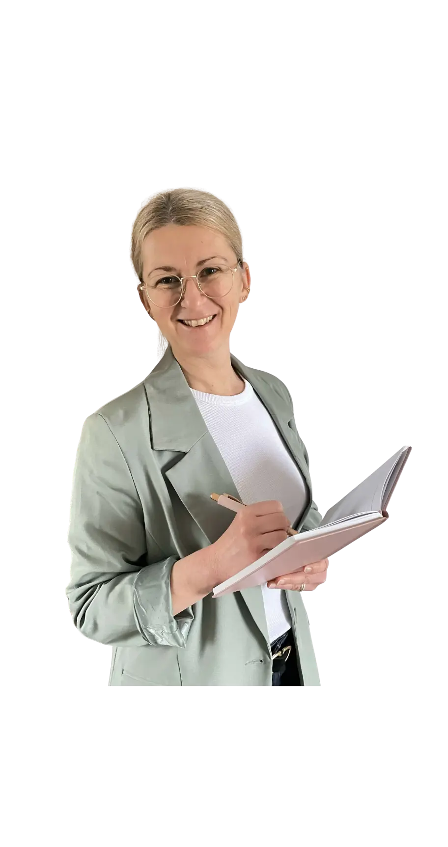 Isabella Örtülü